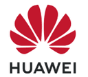 Huawei Technologies Sweden AB logo