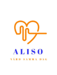 Huddinge Husläkarmottagning AB logo