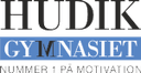 Hudiksvalls Gymnasieskola AB logo