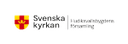 Hudiksvallsbygdens församling logo