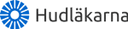 Hudläkarna i Linköping AB logo
