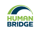 Human Bridge Stift logo