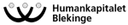 Humankapitalet Blekinge AB logo