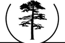 Åhus Golfkrog AB logo