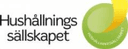 Hushållningssällskapet i Jämtlands län logo
