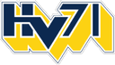 Hv71 Fastighets AB logo