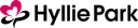 Hyllie Park AB logo