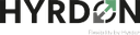 Hyrdon Sverige AB logo
