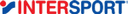 I-Sport Retail 11 AB logo