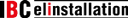 Ibc Elinstallation AB logo