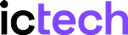 Ictech Göteborg AB logo