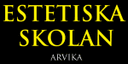 Ideella Fören Estetiska Skolan, Arvika Med Firma logo