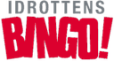 Idrottens Bingo i Göteborg AB logo