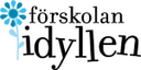 Idyllen AB logo
