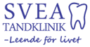 Ilona AB logo