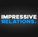 IMPRESSIVE RELATIONS SWEDEN AB logo