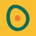 Incluso AB logo