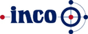 Inco Marketing Scandinavia AB logo