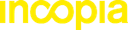 Incopia Sverige AB logo
