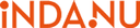 Inda Utveckling AB logo