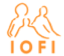 Individ och familjeinsatser (IOFI) AB logo
