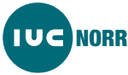 Industriellt Utvecklingscentrum Norr AB logo