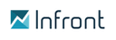 Infront Sweden AB logo