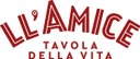 Inizio i Ängelholm AB logo