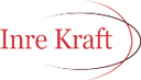 Inre Kraft i Norr AB logo