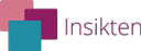 Insikten HVB AB logo