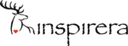 inspirera Omsorg Sverige AB logo