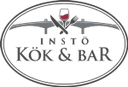 Instö Kök & Bar AB logo
