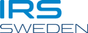 Intelligent Repair Solutions Sweden AB logo