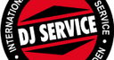 International Discjockey Service HB logo