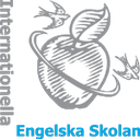 Internationella Engelska Skolan i Sverige AB logo