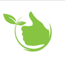INZH AB logo