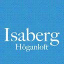 Isaberg Restaurang AB logo