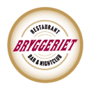 Isaks Söners Bryggeri AB logo