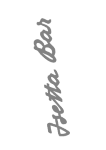 Isetta Bar & Deli AB logo