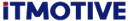 ITMOTIVE in Sweden AB logo