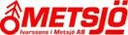 Ivarssons i Metsjö AB logo