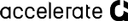 Iver Accelerate AB logo