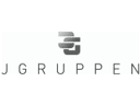 J Gruppen AB logo