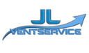 J. Lindström Ventservice AB logo