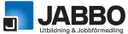 JABBO Bemanning AB logo