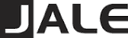 Jale AB logo