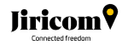 JIRICOM AB logo