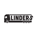 JM Linders AB logo