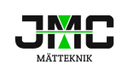 JMC Mätteknik AB logo