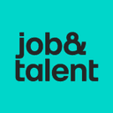 Jobandtalent Sweden AB logo